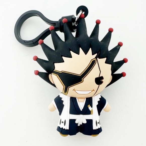 🌿MAJOR ISO In Search Of Items🌿 - Picture 12 of 14